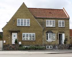 Frisør Jørgen
